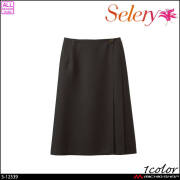 スカートの商品一覧