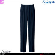 事務服 selery セロリー マーメイドスカート S-16451【オフィス制服の