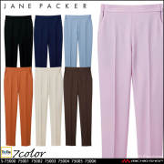 事務服 制服 オフィス セロリー selery ジャケット S-72000 S-72001 S