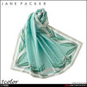 セロリーのスカーフ・リボンの事務服・オフィス制服の通販|事務服ショップ