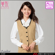 事務服 制服 SELECT STAGE 神馬本店 ベストSA330V