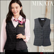 事務服 制服 セレクトステージ 神馬本店 ワンピース SA290W 事務服 制服 セレクトステージ 神馬本店 ワンピース SA290W 【オフィス