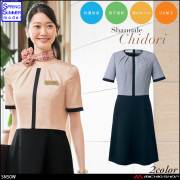 可愛い　おしゃれ 制服