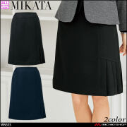 事務服 制服 シャンナーレ 神馬本店 パンツ(後ろゴム) SS800P