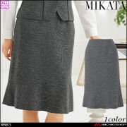 美形スカートの事務服・オフィス制服の通販|事務服ショップ