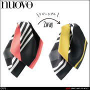 おもてなし オフィス 制服 事務服 受付 FOLK フォーク 半袖 ポロシャツ