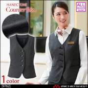 おもてなし制服 受付 ハネクトーン スカート 9858 ユーティライト