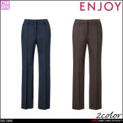 カーシーカシマ エンジョイ 事務服 会社制服