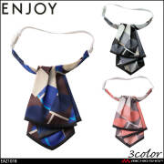 事務服 制服 接客 ENJOY エンジョイ オフィス カーシーカシマ