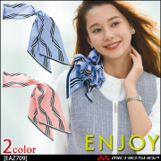 事務服 制服 エンジョイ ENJOY ジャケット EAJ718【オフィス制服の通販