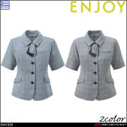 オーバーブラウスの商品一覧