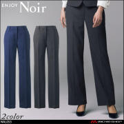 かっこいい　おしゃれ