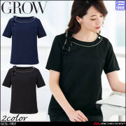 サーヴォ グロウ ｇｒｏｗ 可愛い 制服 ユニフォーム 