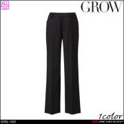 オフィス 事務服 制服 受付 SERVO サーヴォ GROW (グロウ) タイト