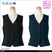 事務服 s15950 セロリー Aラインスカート【オフィス制服の通販なら事務