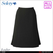 事務服 s16030 セロリー タイトスカート【オフィス制服の通販なら事務