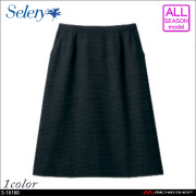 事務服 s24590 セロリー ジャケット【オフィス制服の通販なら事務服