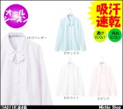 事務服 制服 SELECT STAGE 神馬本店 美形タイトスカート SA345s