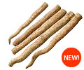 【今季販売終了】自然薯（業務用 2kg） 次回販売は2026年11月頃予定