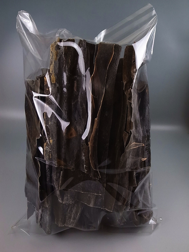 真昆布業務用商品写真