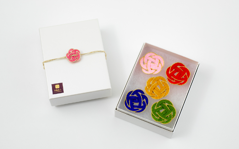 花あそび 梅花セット