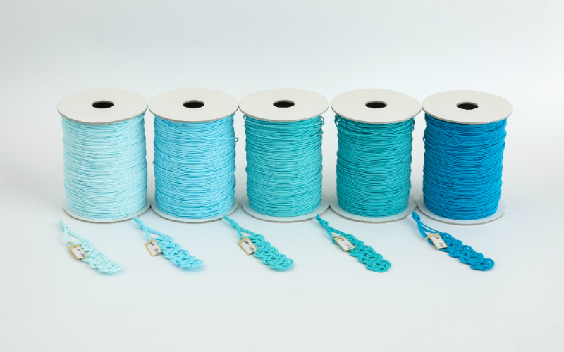 期間限定値引✨【訳あり】乾燥ひょうたん100個　ハンドメイド　工作材料素材　大量 期間限定値引✨【訳あり】乾燥ひょうたん100個 ハンドメイド