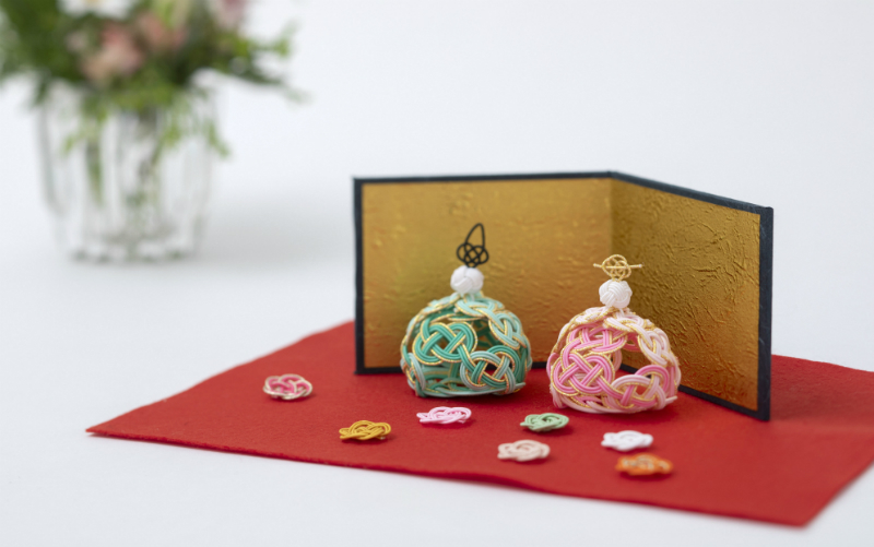 【美品／引取の場合送料分割引】お雛様　3段飾り　※おまけ付き 000000004201-01-m.jpg?t=