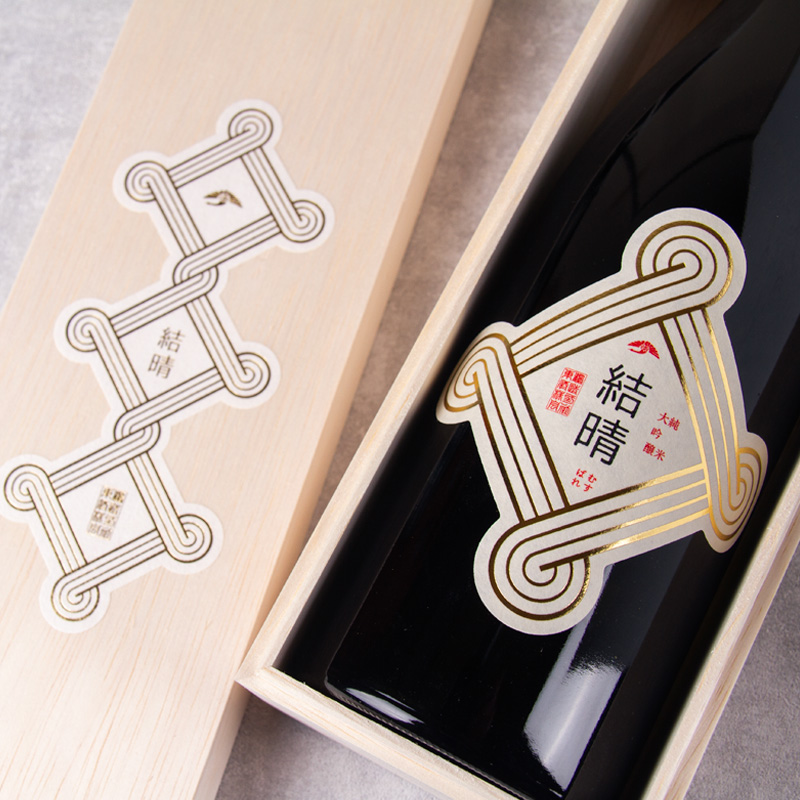 東鶴 東鶴酒造 佐賀県多久市 日本酒