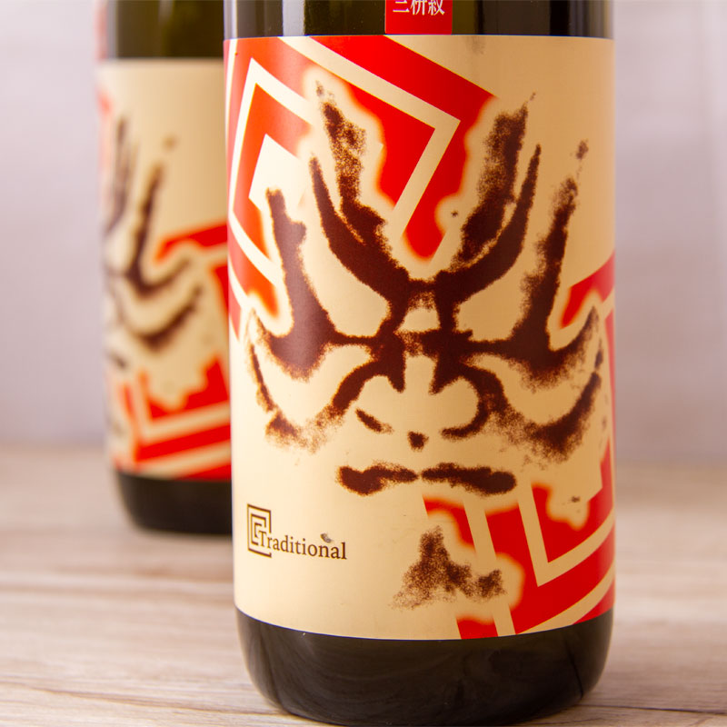 百十郎　林本店百十郎　林本店