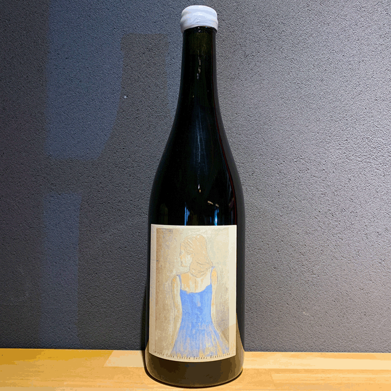 國津果實酒醸造所　国津果実酒醸造所　三重県名張市　小学校ワイナリー