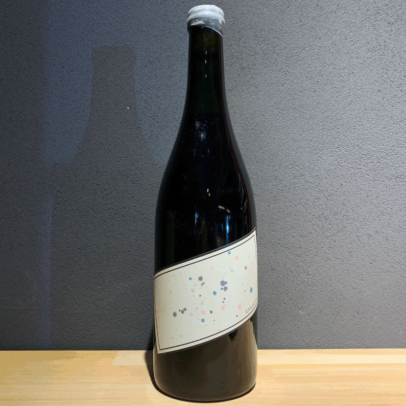 國津果實酒醸造所　国津果実酒醸造所　三重県名張市　小学校ワイナリー