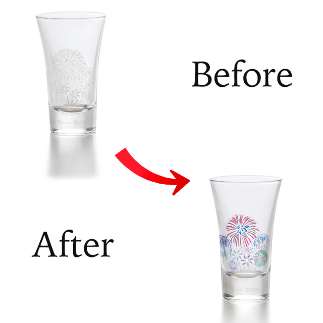 酒器