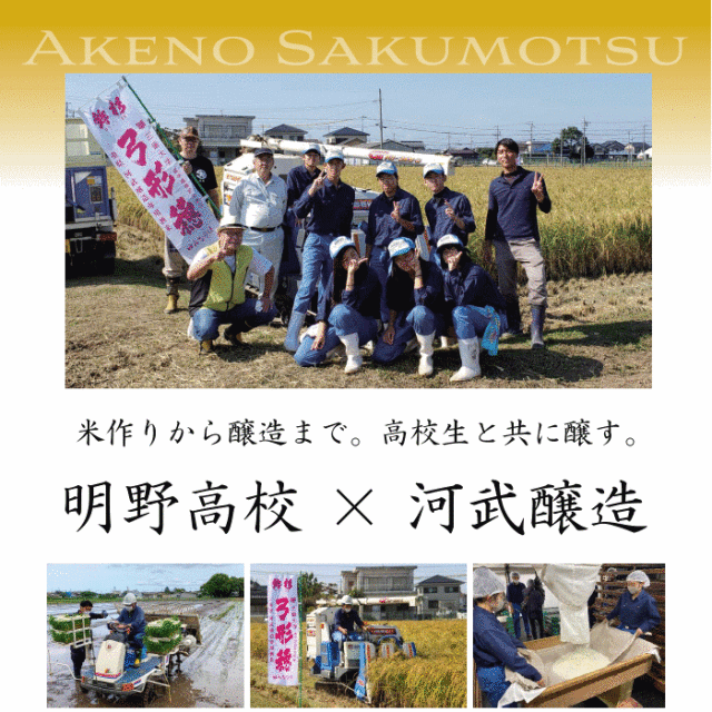 白化粧 搔落 鶴文鉢〕久兵衛 超特撰 白鶴 天空 袋吊り