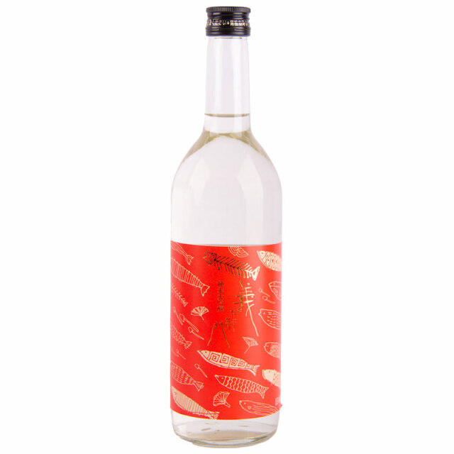 義左衛門　若戎　若戎酒造　三重県　地酒　日本酒　特約店