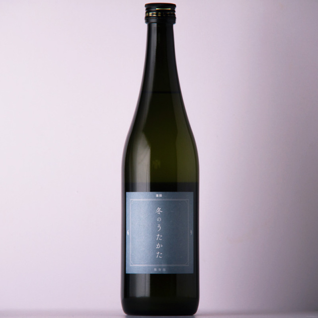 東鶴 東鶴酒造 佐賀県多久市