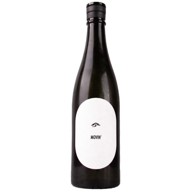 東鶴 東鶴酒造 佐賀県多久市 日本酒