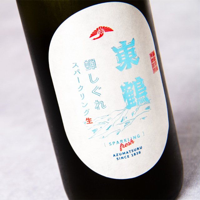 東鶴