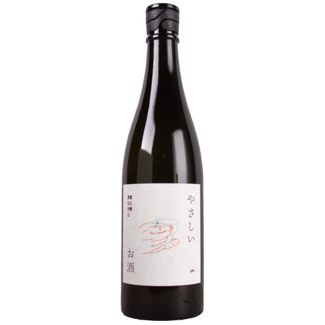 東鶴 東鶴酒造 佐賀県多久市 日本酒