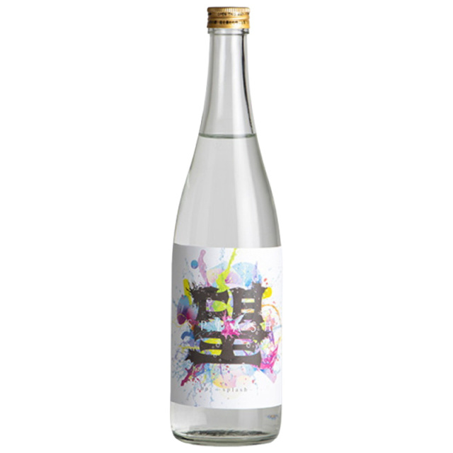 六本木の日本酒イベントで注目の3蔵 寒菊・甲子・望 飲み比べセット