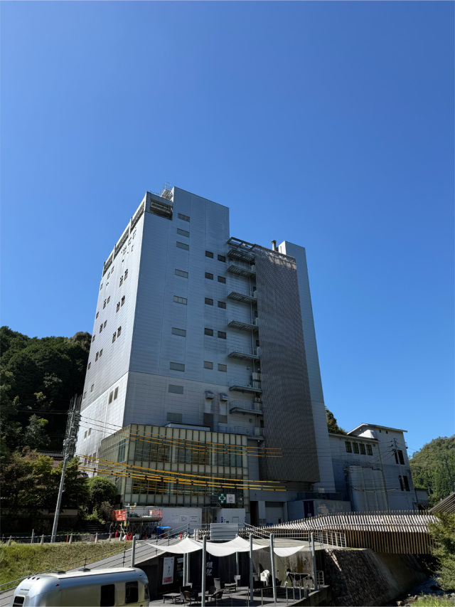 獺祭　日本酒
