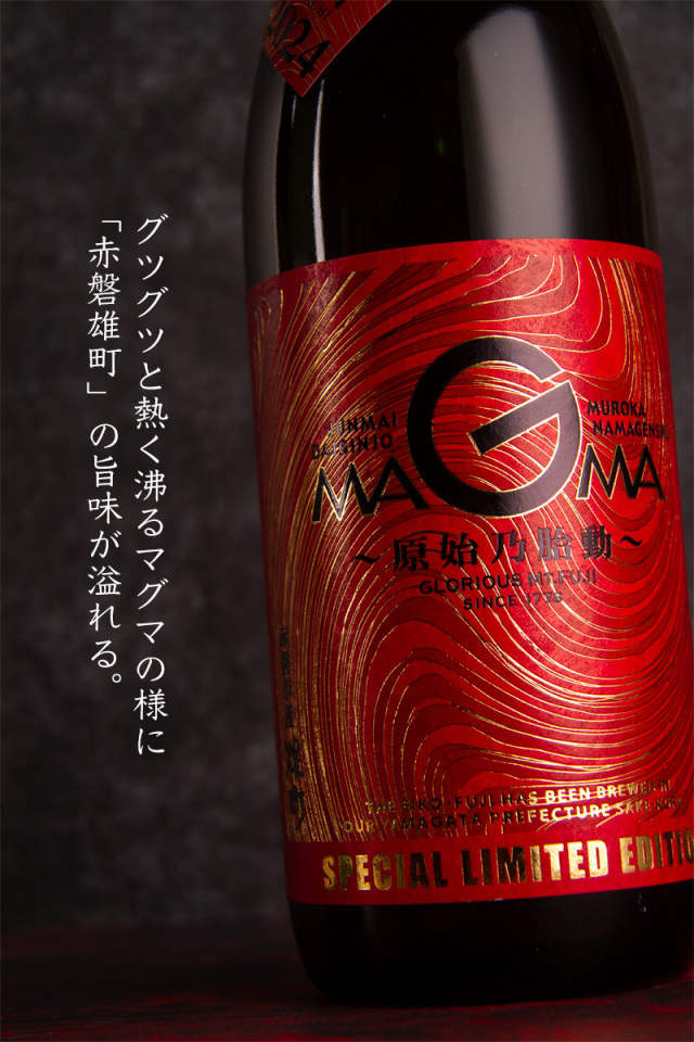 25kg　還元MAGUMAの湯 　超お得 ロッシ モイストエイド 馬油配合 ホイップ洗顔フォーム 130g