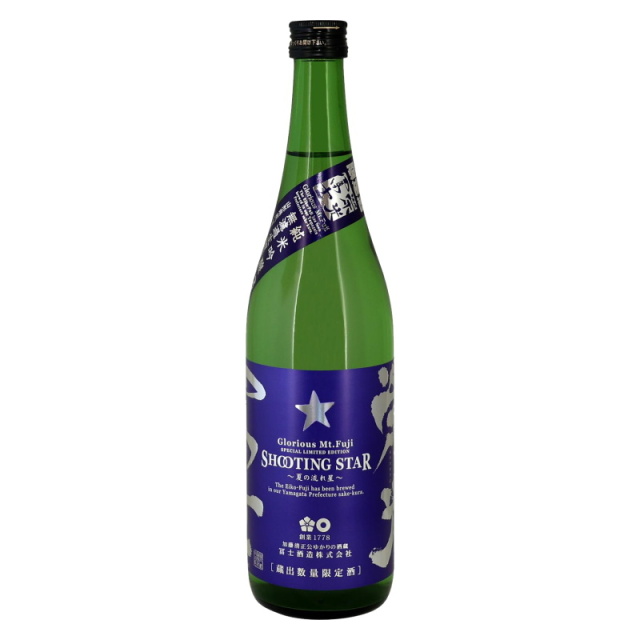 ☆key☆様飛鸞　ロ万　栄光富士 宮寒梅　一升瓶　4本セット　1　日本酒 ☆key☆様飛鸞 ロ万 栄光富士 宮寒梅 一升瓶 4本セット