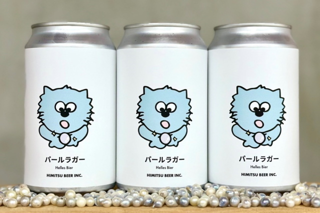 ミニキャラ 御薬袋ミレイ FR 4枚セット デラックスPRパックヒールトリガー ミニキャラ御薬袋ミレイ【PR】{D-PR/1372}《ドラゴンエンパイア》