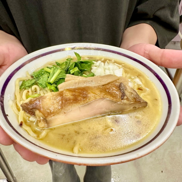 ひみつビール