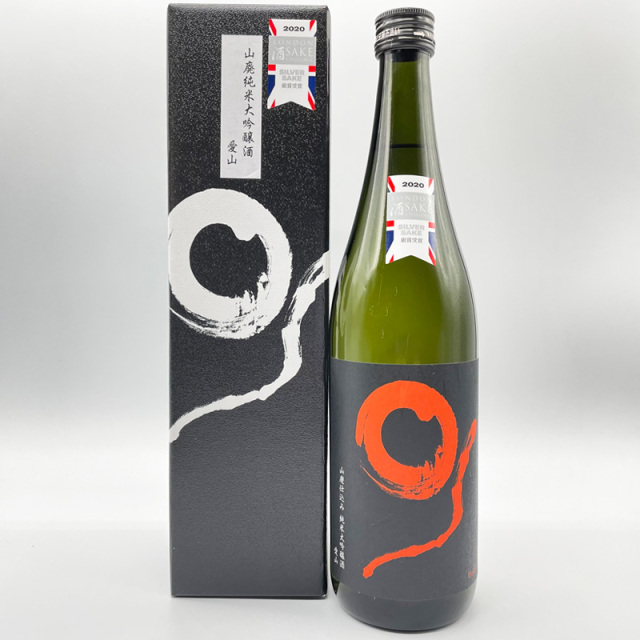ほしいち 市野屋 日本酒 地酒 三重県 通販