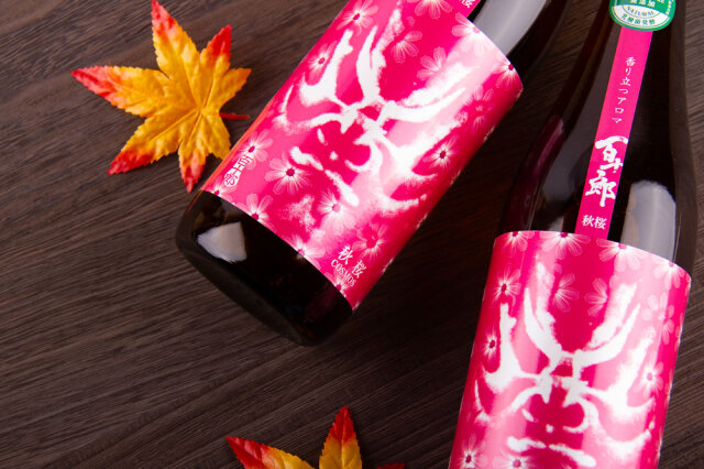 百十郎　林本店百十郎　林本店