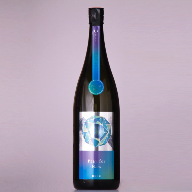 寒菊 寒菊銘醸 千葉