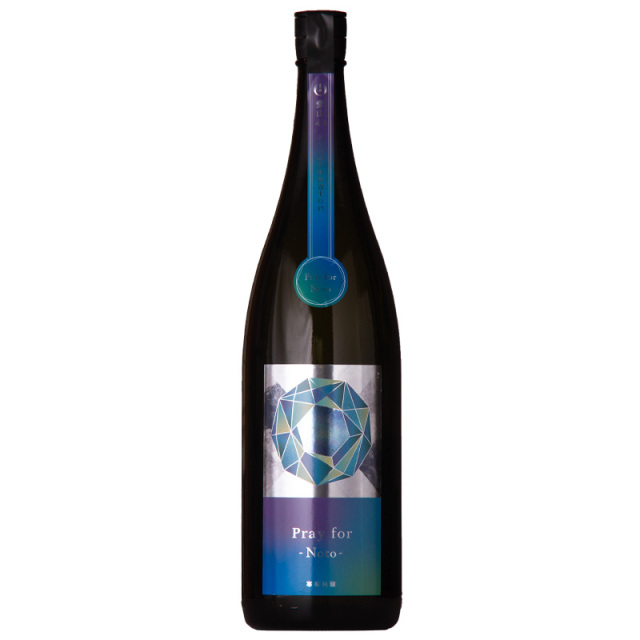 寒菊 寒菊銘醸 千葉