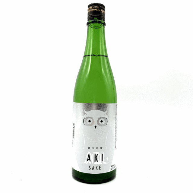 寒紅梅　寒紅梅酒造　三重県　日本酒　通販　伊勢鳥羽志摩