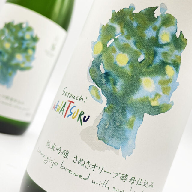 川鶴　川鶴酒造　三重県　特約店　販売店